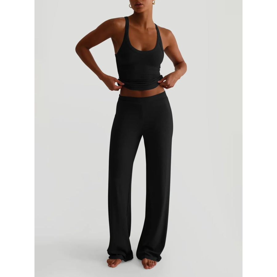 fe4c639a-8228-44c1-a6cd-7c0e989699c4-Max-Origin