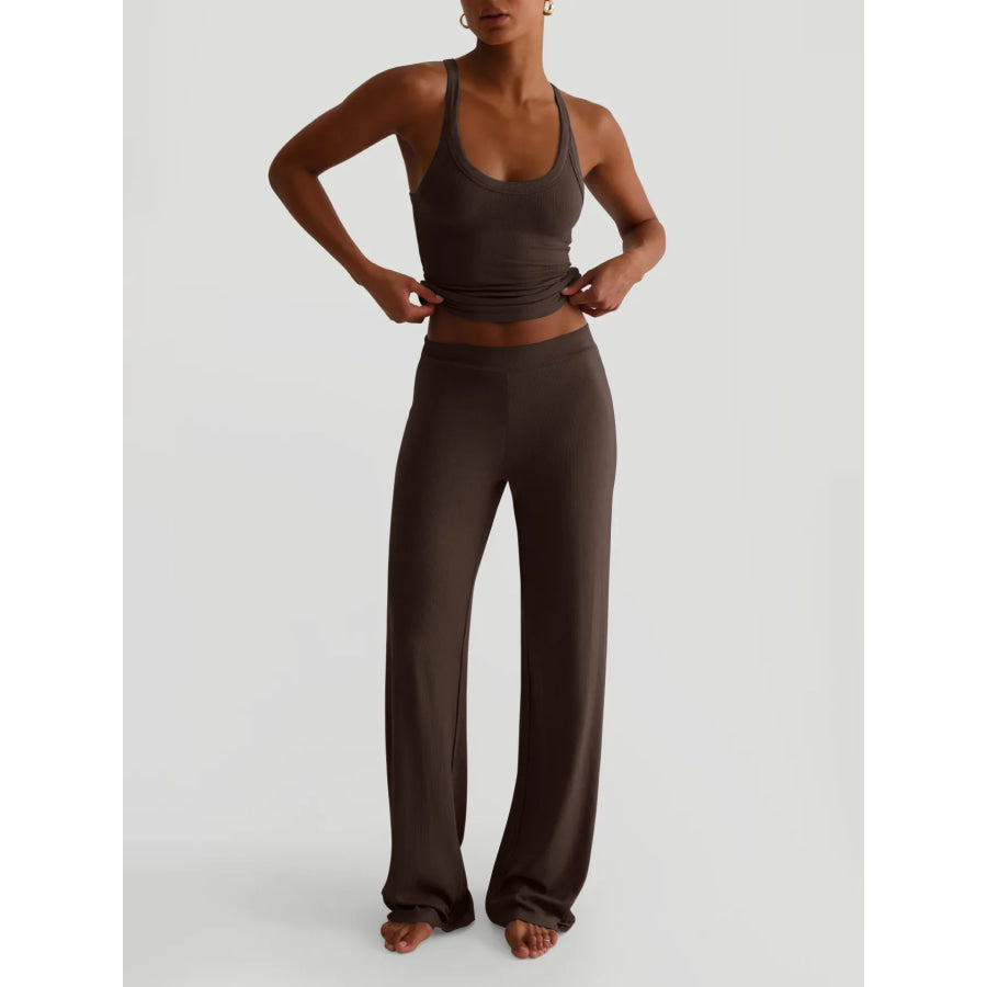 db21e453-7ccc-4598-b76d-679d3b7f01fe-Max-Origin