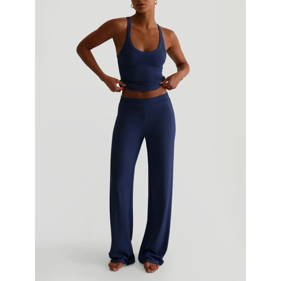 657b3474-084e-45c3-9dd6-165ca683fdae-Max-Origin