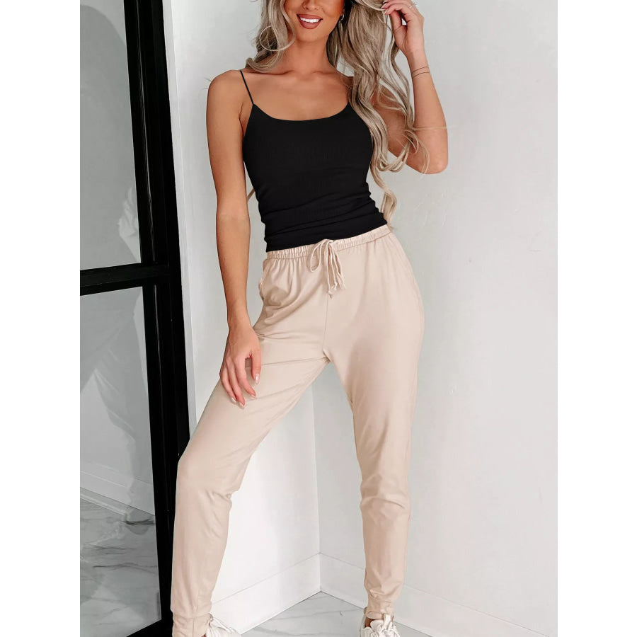 d28d4508507449e289fec0b778767c66-Max-Origin