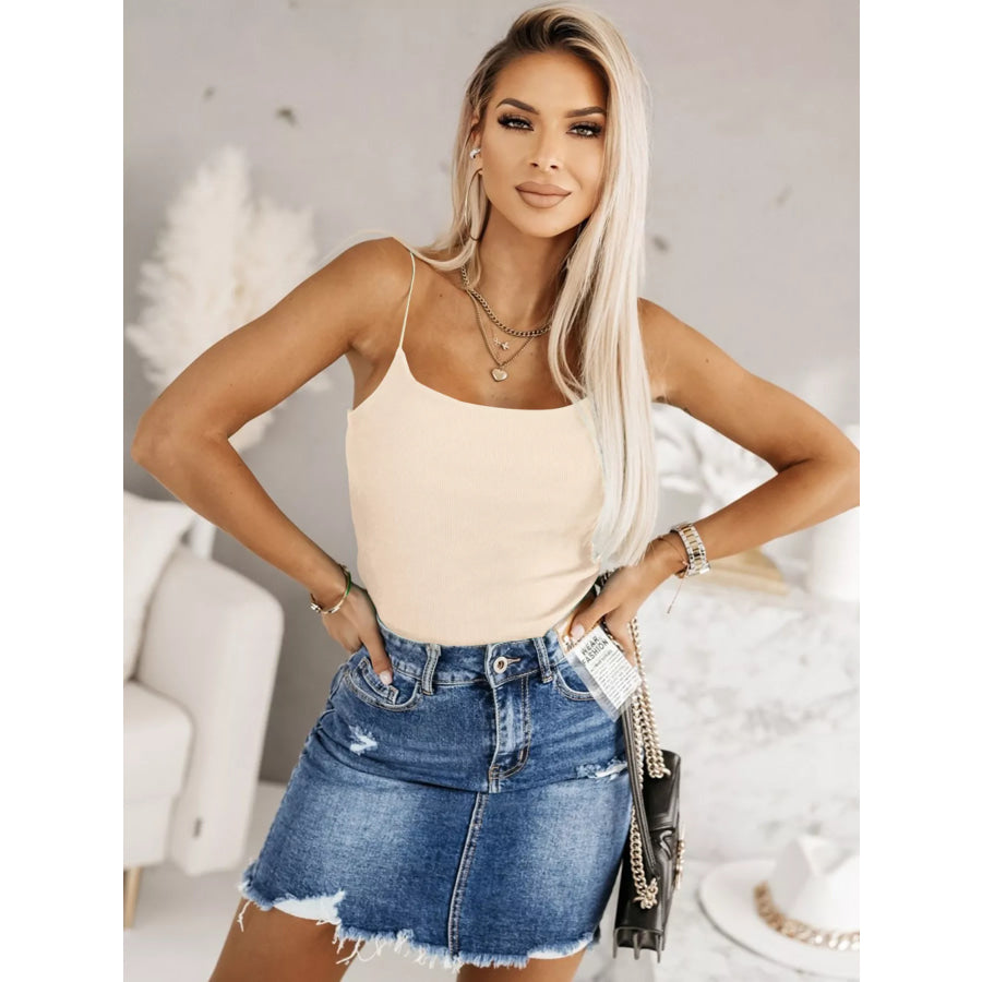 2e25b81dca9d45759a83d47d033660e0-Max-Origin