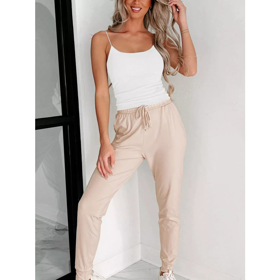 a70ba6255e6b443b90f36b083aa4af1d-Max-Origin