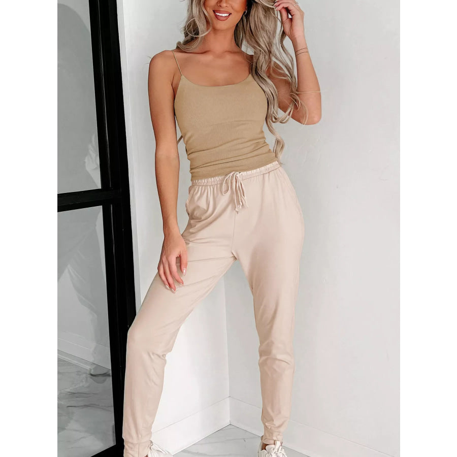 b9fbcfe2fa854c8f987efcf5d5c7232c-Max-Origin