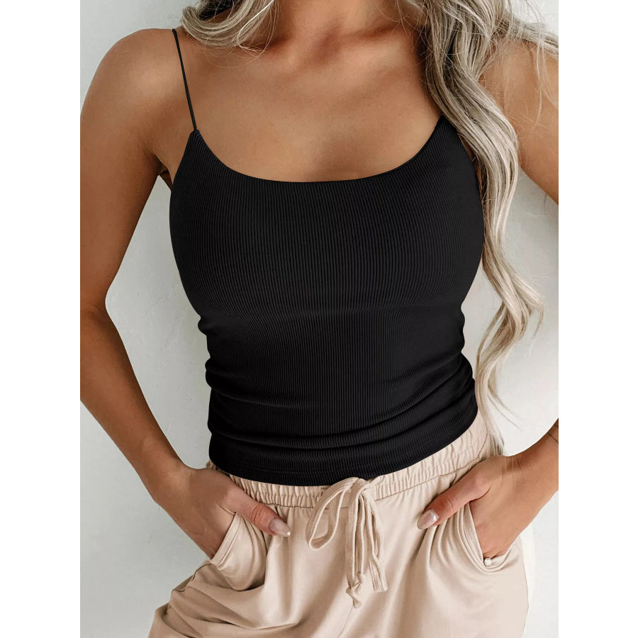 e8d31a9ab84840448daae132cd0763c1-Max-Origin