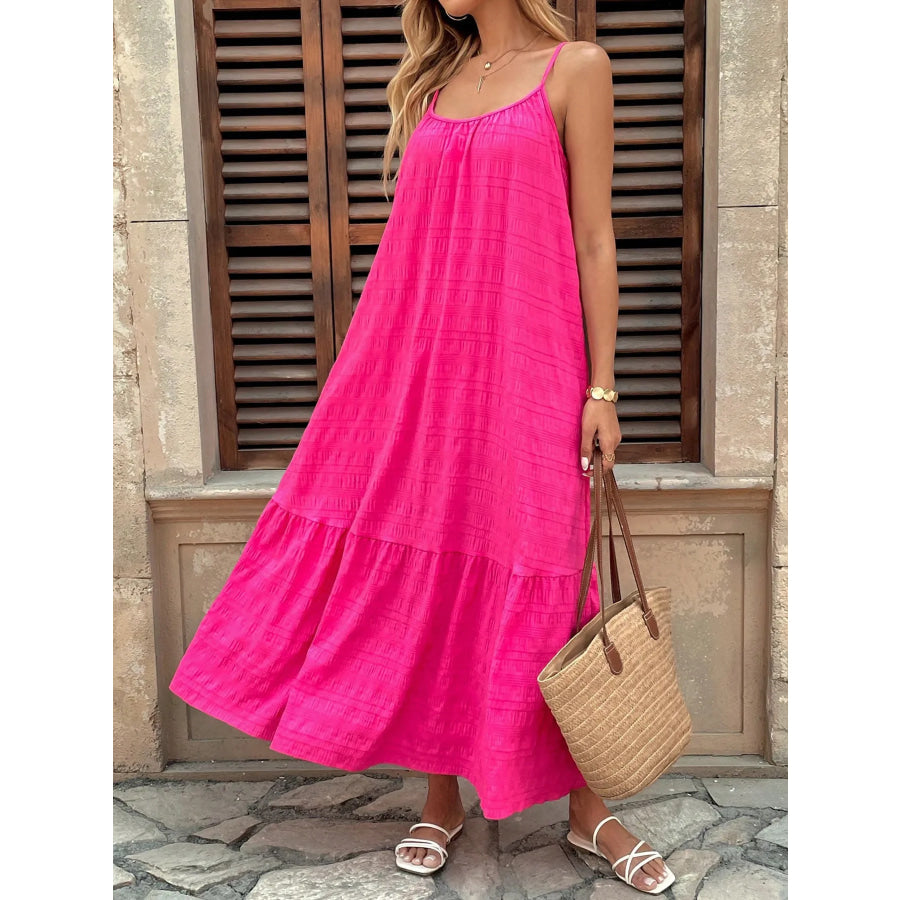 ed6c9e68803745b98d93ea2b3e217440-Max-Origin