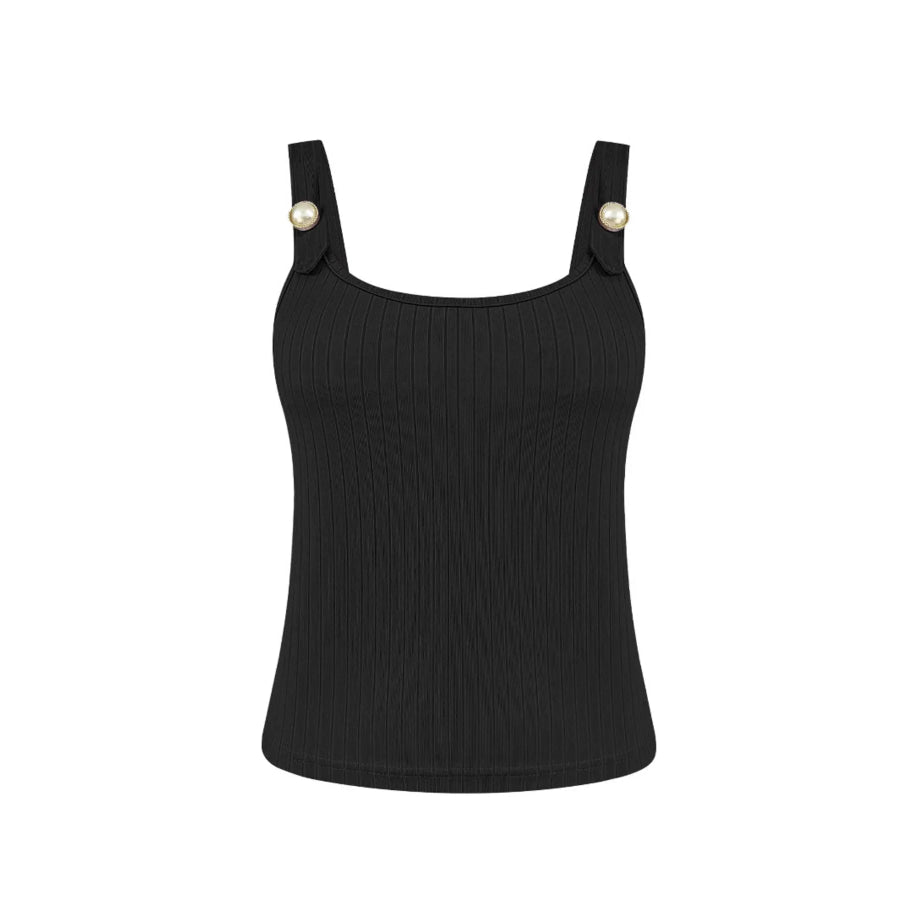 32a9c83d39164902b7f9b05616c5196f-Max-Origin