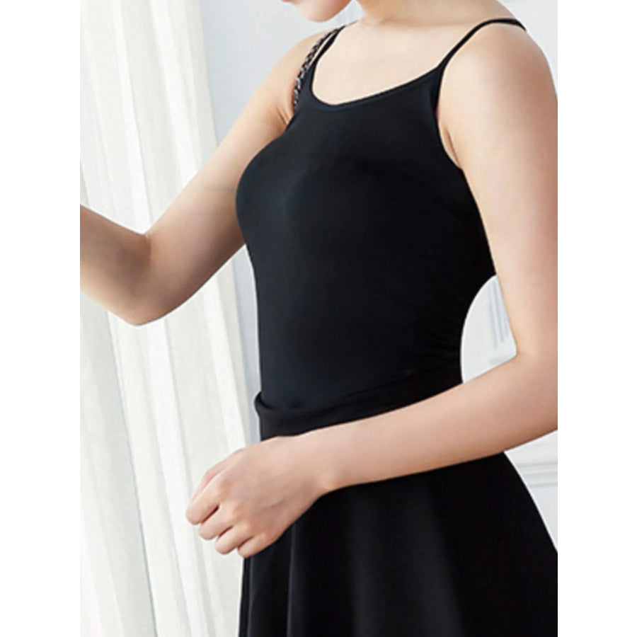 2b95918d-a9dd-4db3-b9ca-1b21aa0066db-Max-Origin