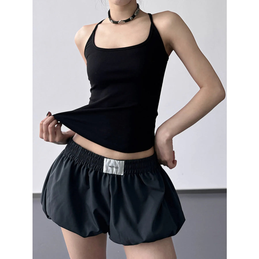 110bab63f99e4482892a04f20d668281-Max-Origin