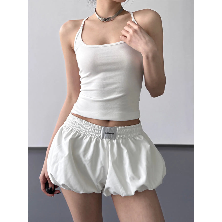 183d7b1c2d664beb8ab2f823f89d2708-Max-Origin