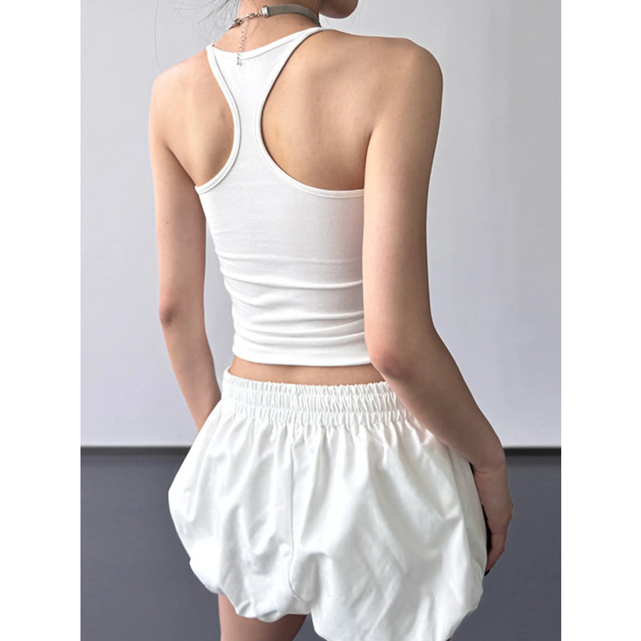 49744dfbefe048aba7b13183947809bf-Max-Origin