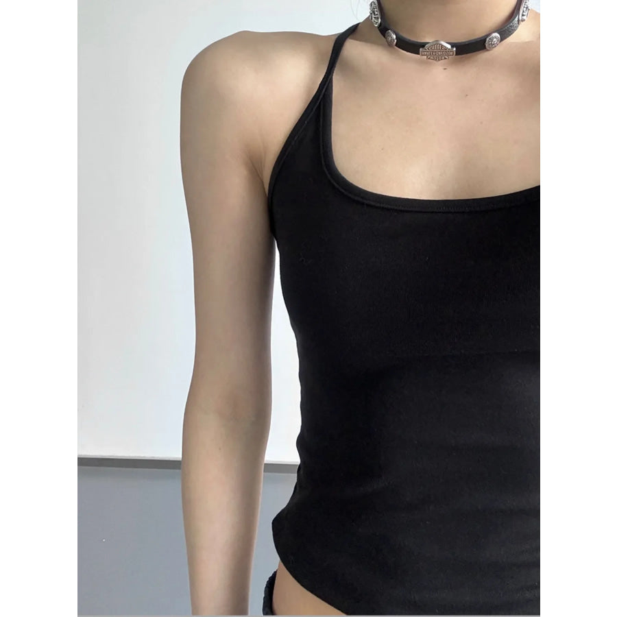 817581d39aa641d6901d5d5ef771ec5e-Max-Origin