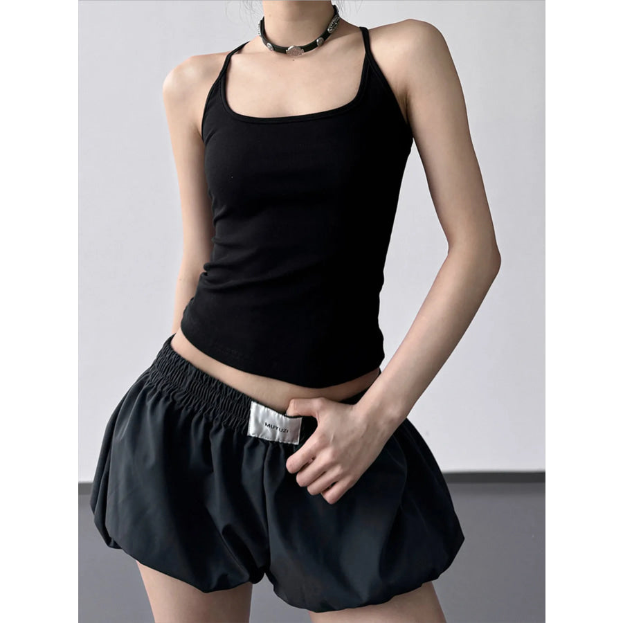 161ebcabddb4419b8a77242bc0087881-Max-Origin