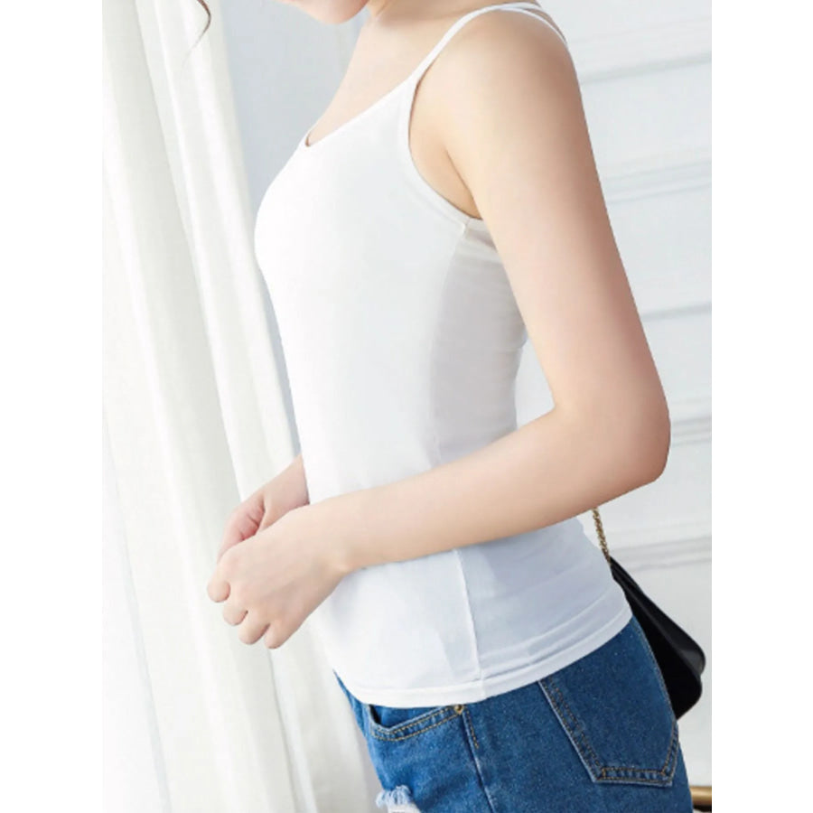 1075f7ac-a0e5-4565-b111-c016b57f4d7a-Max-Origin