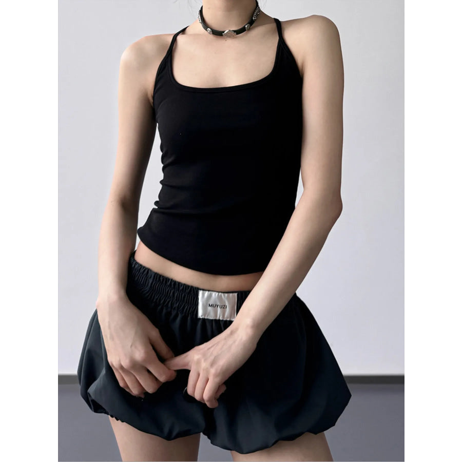 a0f10bb4c4044331a378bd95ff5301e5-Max-Origin