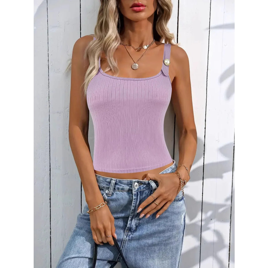 69a5c8df44e641f2b6513ecba658945f-Max-Origin