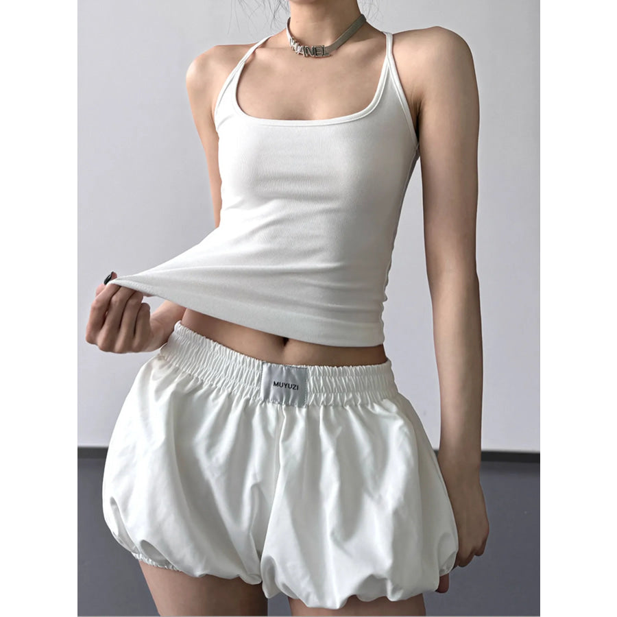 8b6b33b19f314d98be2d5da8175a53ae-Max-Origin