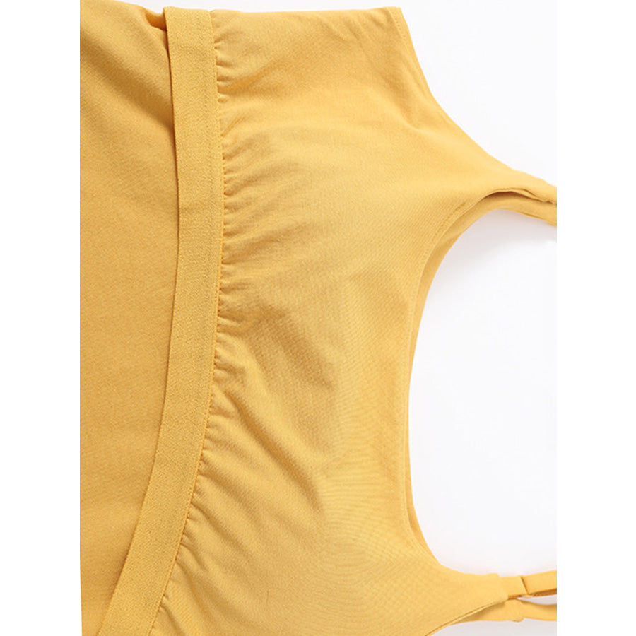 1d097cb4-da8e-4d42-872c-c5c05a519f0e-Max