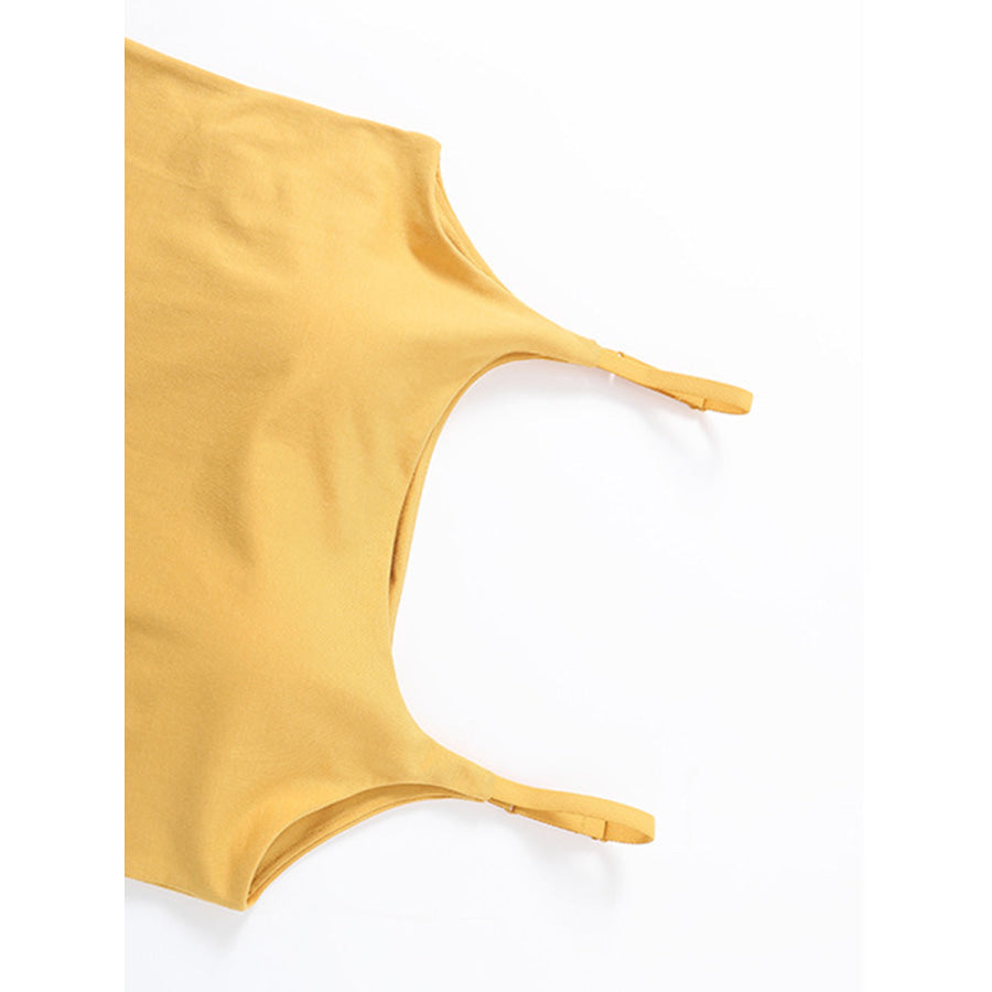 72c77adc-8fa0-4a6a-b5fb-2a31c862e33e-Max