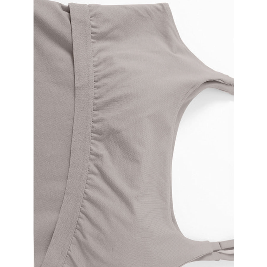 70968306-7ff3-465a-bda9-2febd78291f2-Max