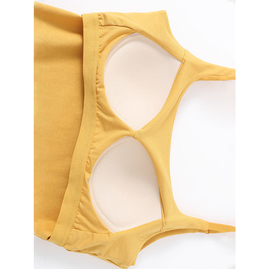 d98d5beb-7b03-47ba-82c4-48635d3d1321-Max