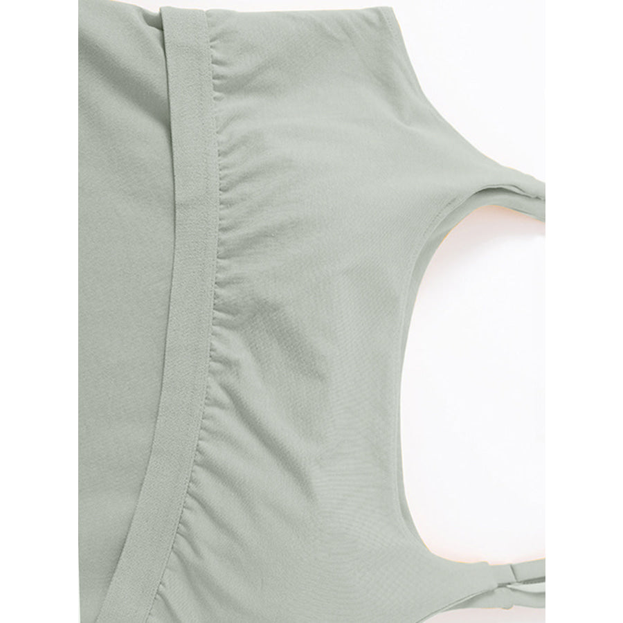 9f475e11-6899-49c6-bc3e-fe4695b6ef57-Max