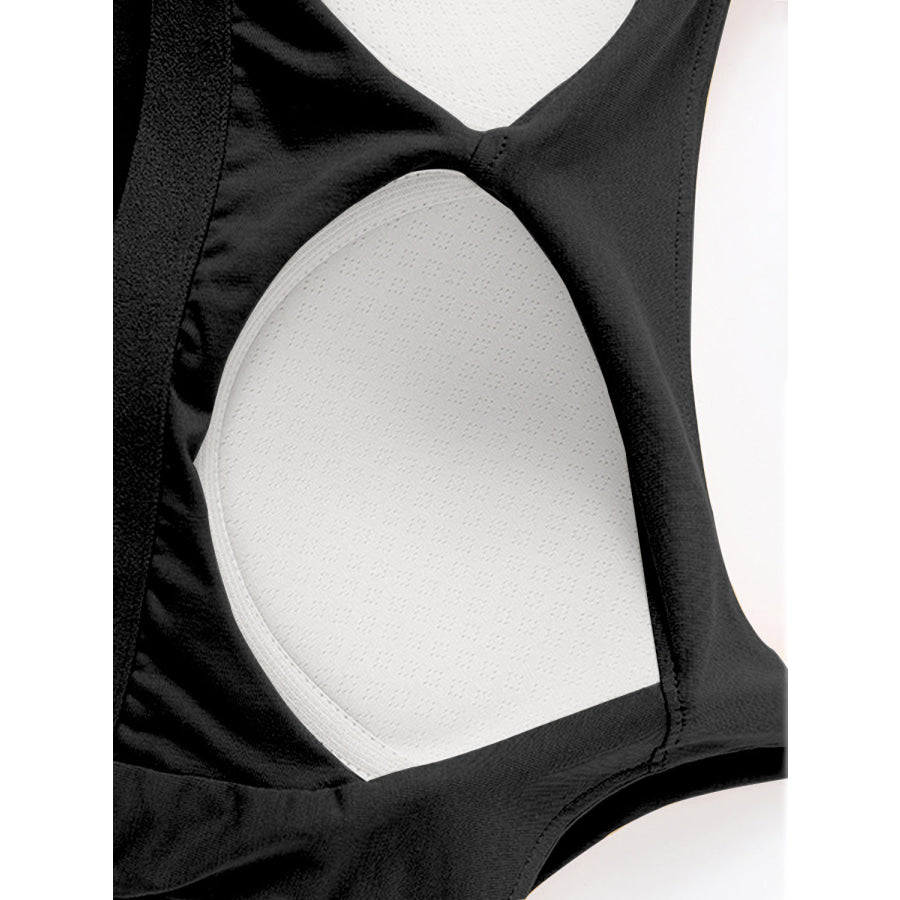 787730a1-d042-4bfa-a0ae-a98f4c27ed29-Max