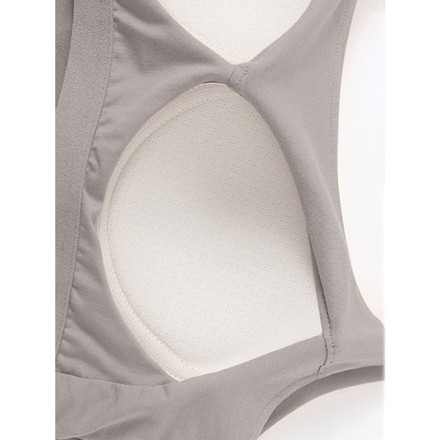 e86c5fbd-8eb0-4a36-9cf3-88c393c4a52b-Max