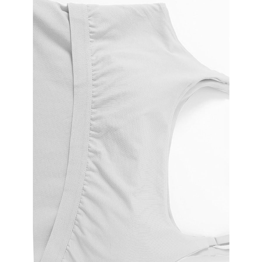 078b5ba9-103d-4301-a7eb-f94d556d0996-Max