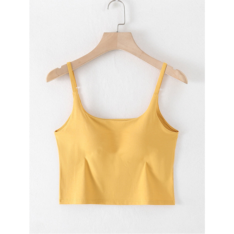 12df0c75-428d-4eb3-a3e0-340da838ef79-Max