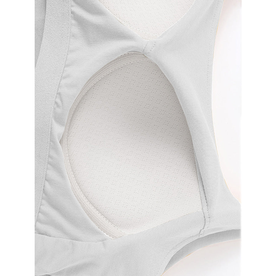 1ec11515-798e-4802-ae94-05e548597847-Max