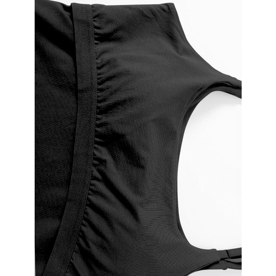 7a149c87-bc32-4d52-9288-14d47b288753-Max