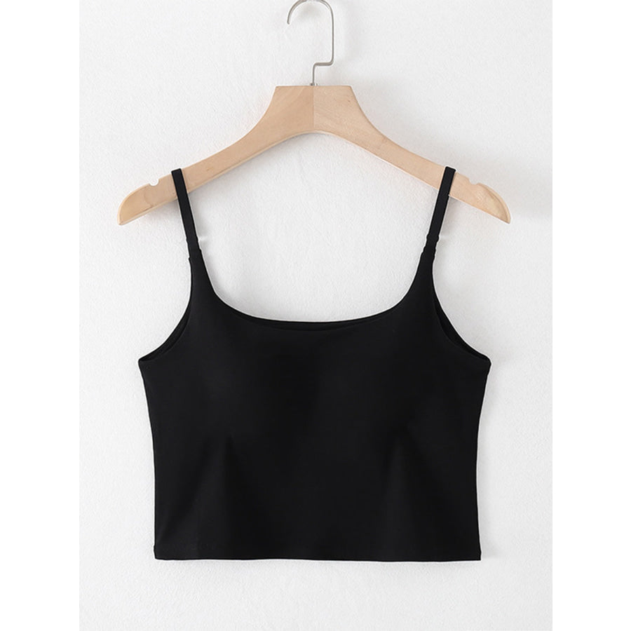 f77144e2-9fd7-4a5c-861c-3b79bea22a03-Max