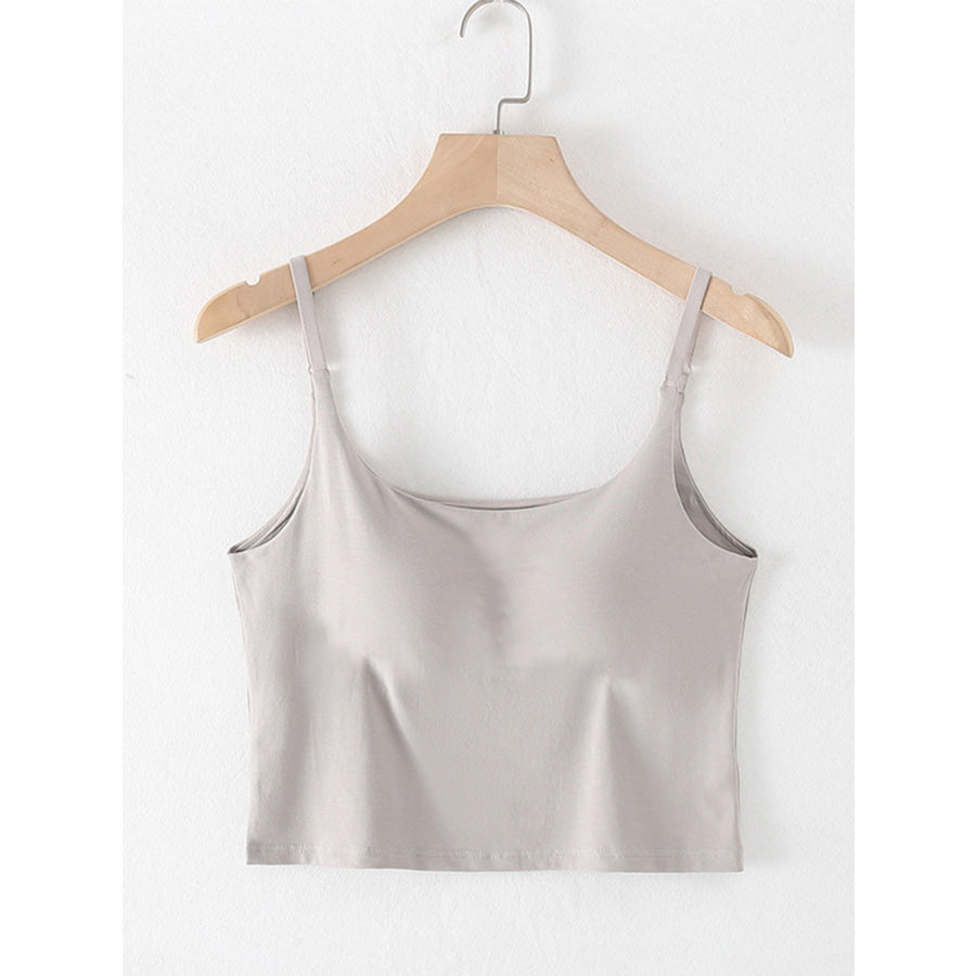 113641b9-ff17-4231-b4fb-da2d81ee9ed7-Max