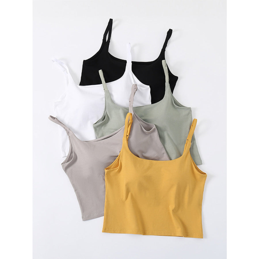 12df0c75-428d-4eb3-a3e0-340da838ef79-Max