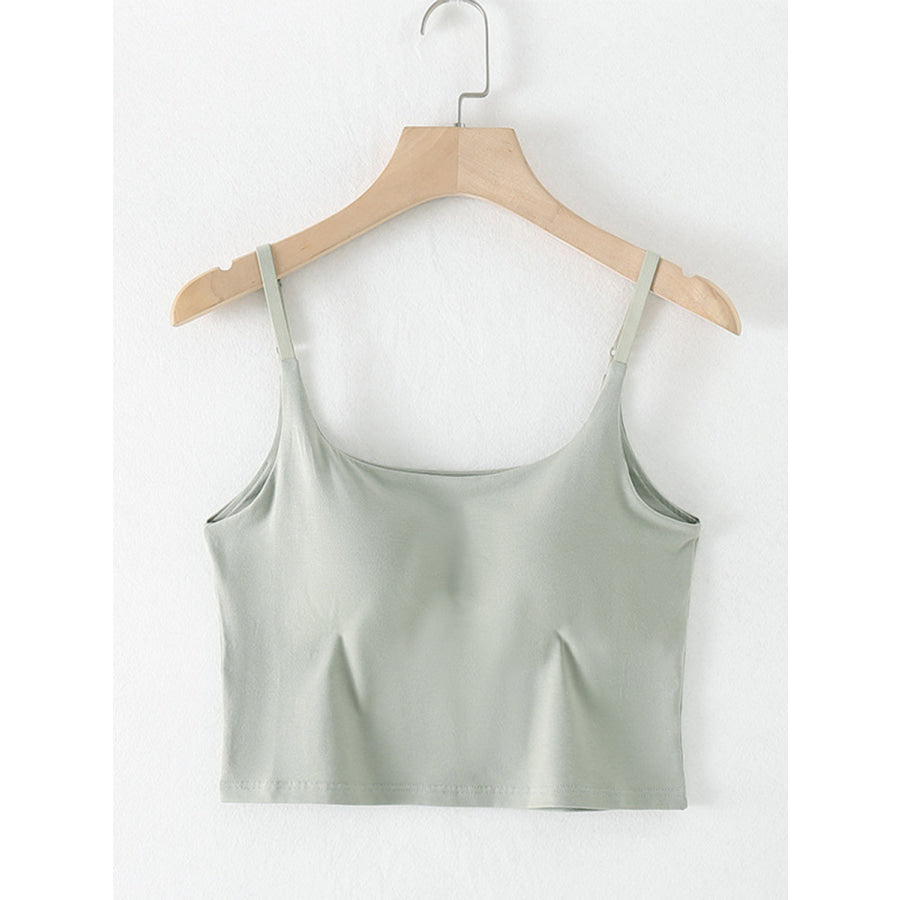 a698f27e-d193-4ff7-867e-0f1821590d5b-Max