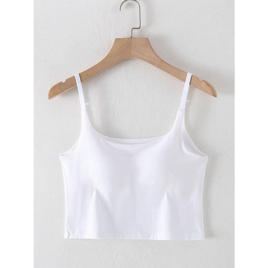 a2c8b0b8-0e7c-4a48-b07e-9e018fd44468-Max