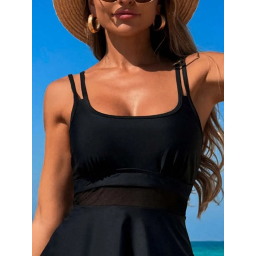 fa667d82-fb52-4e18-a2da-25b30d2c4736-Max