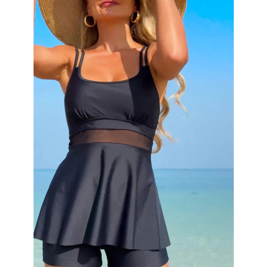 e2c522bb-5db4-442a-9986-9a24b4f6c155-Max