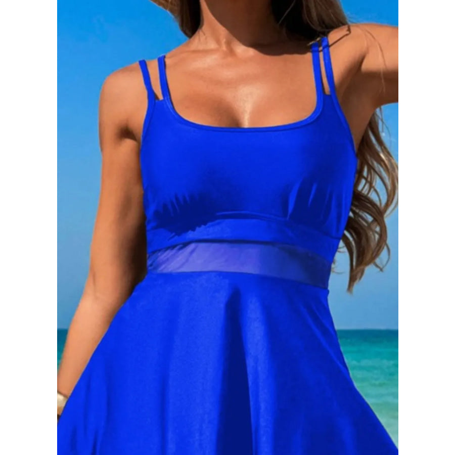 a796642c-3833-4839-803e-e067fe3d375b-Max