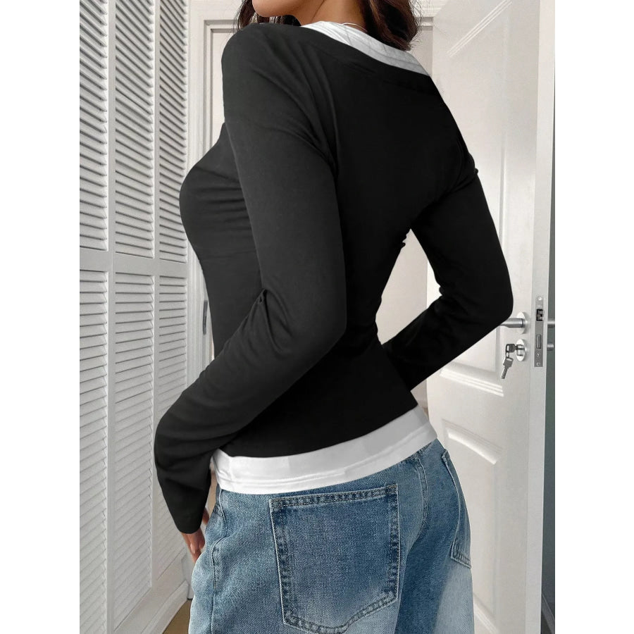 ac565982f6d84c31b92082eec5a1ed05-Max-Origin