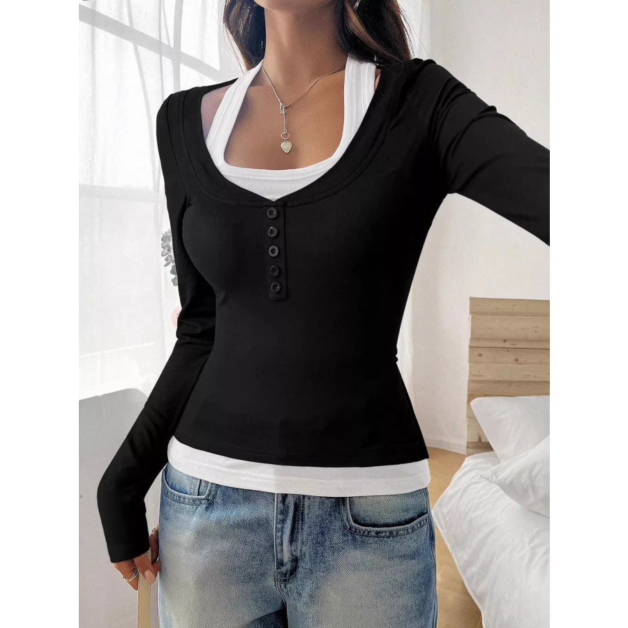 88b33a5a101e474ea2c084b47460a5f9-Max-Origin