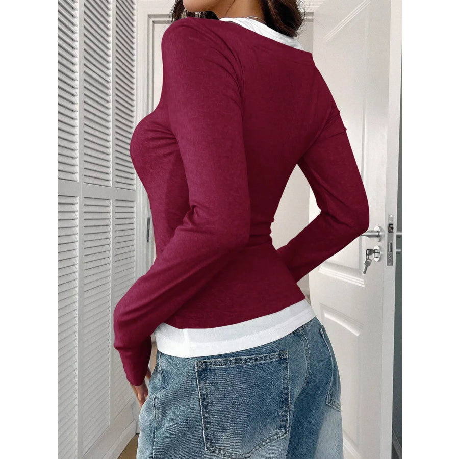 fb3a7f53c3384ce6b27101b15d791020-Max-Origin