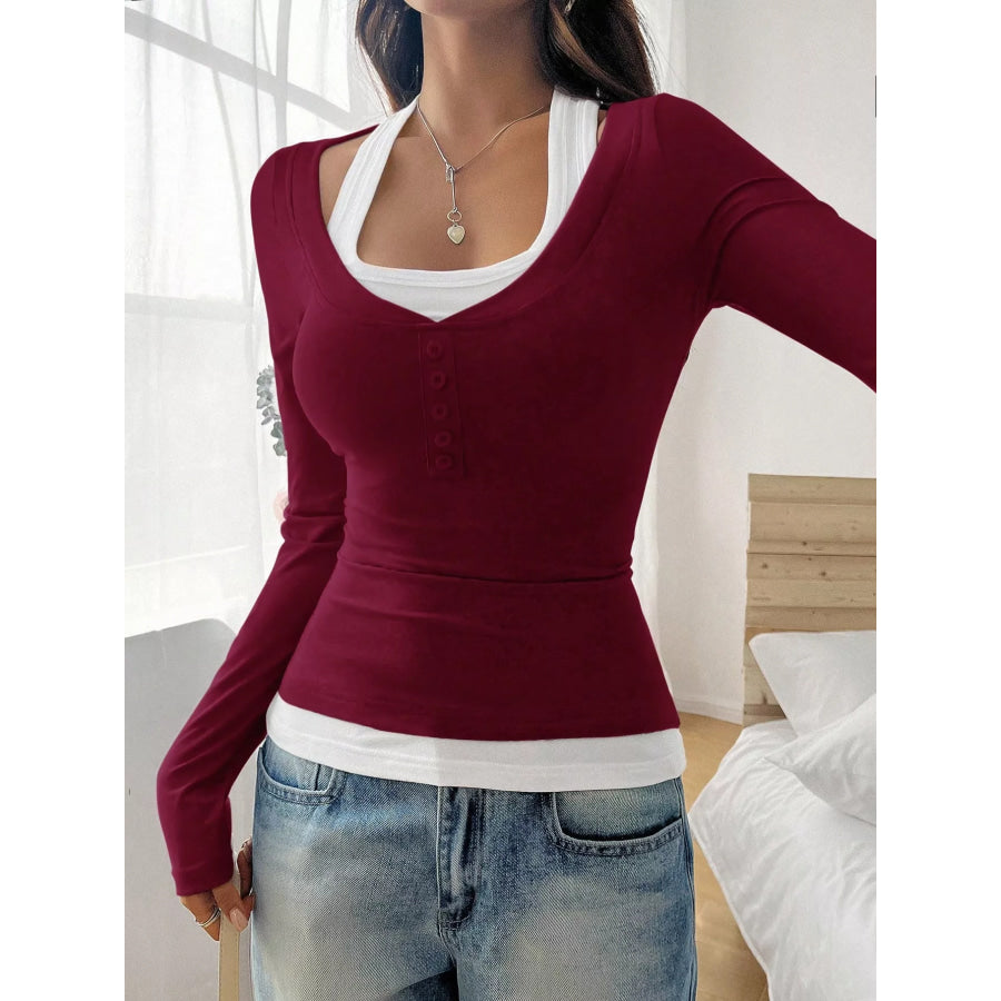 a90cae2d-bd4f-46c2-bafe-49ff161095d9-Max-Origin