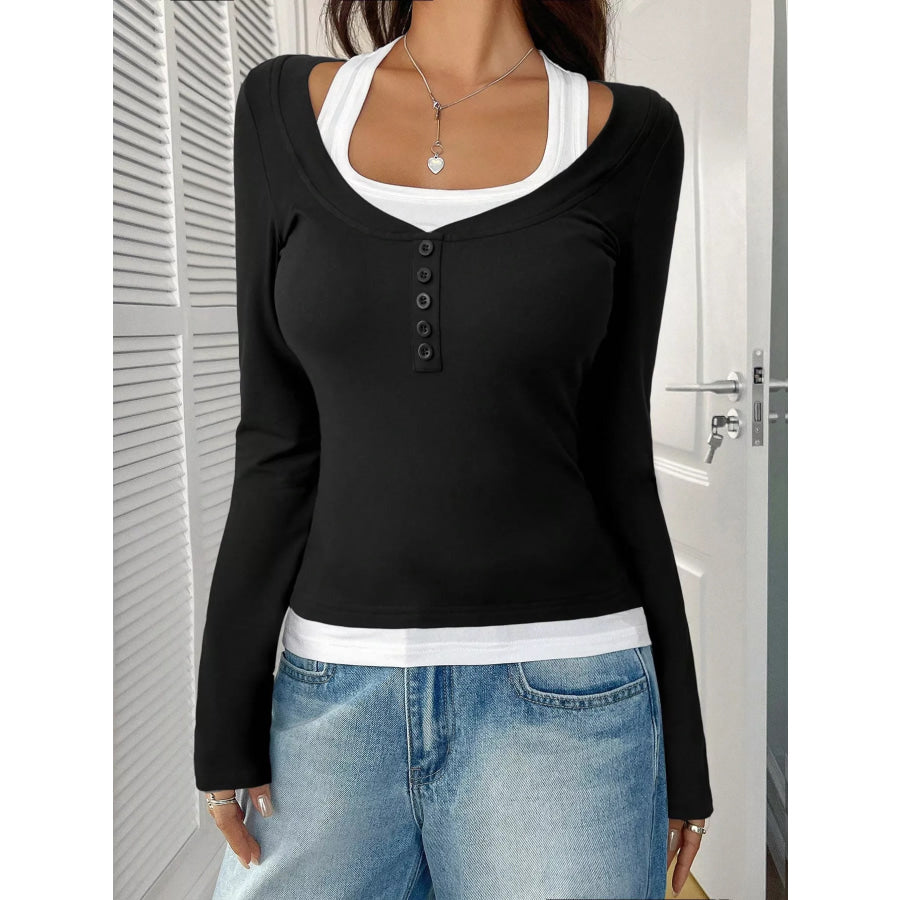 64f9a8a8714241aba1a30d9b0946de78-Max-Origin