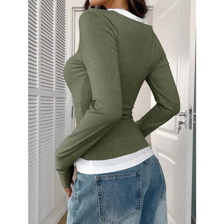 a6d385b6f68342a597ef405d7c1bf89b-Max-Origin