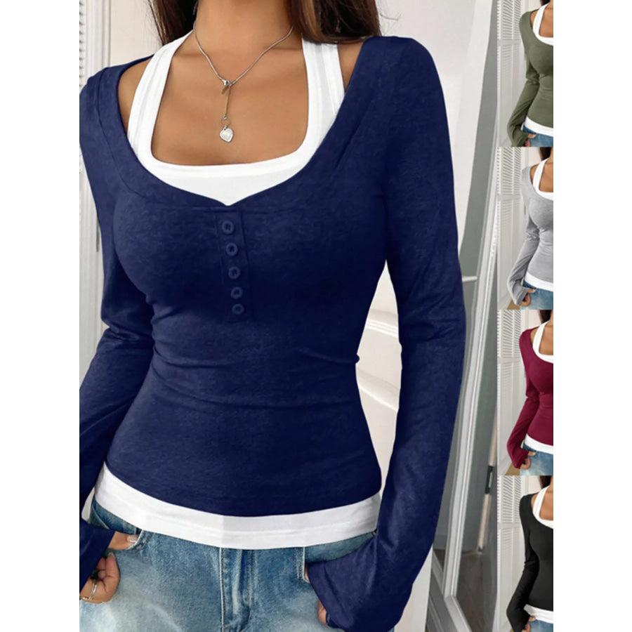 ed1399b5c2994ee28f38cbb4f01a4657-Max-Origin