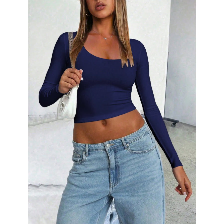 b358255754fc4ecaae7f3cc38b9a5846-Max-Origin