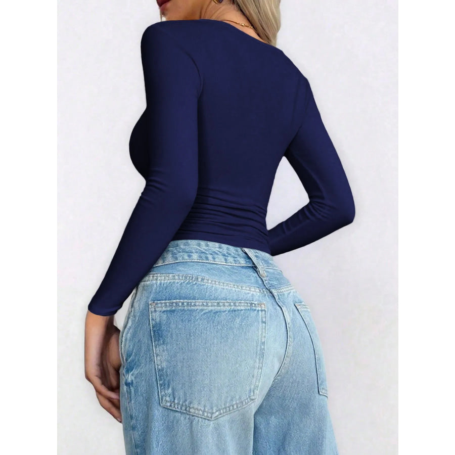 187e9f14-6e44-410a-b39e-31dd6d4ed3e0-Max-Origin