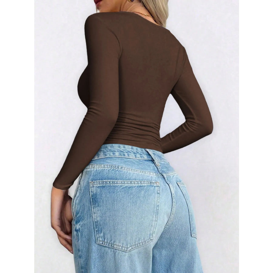 49a85021-7ac3-4dbc-b6b8-1696a38a398f-Max-Origin