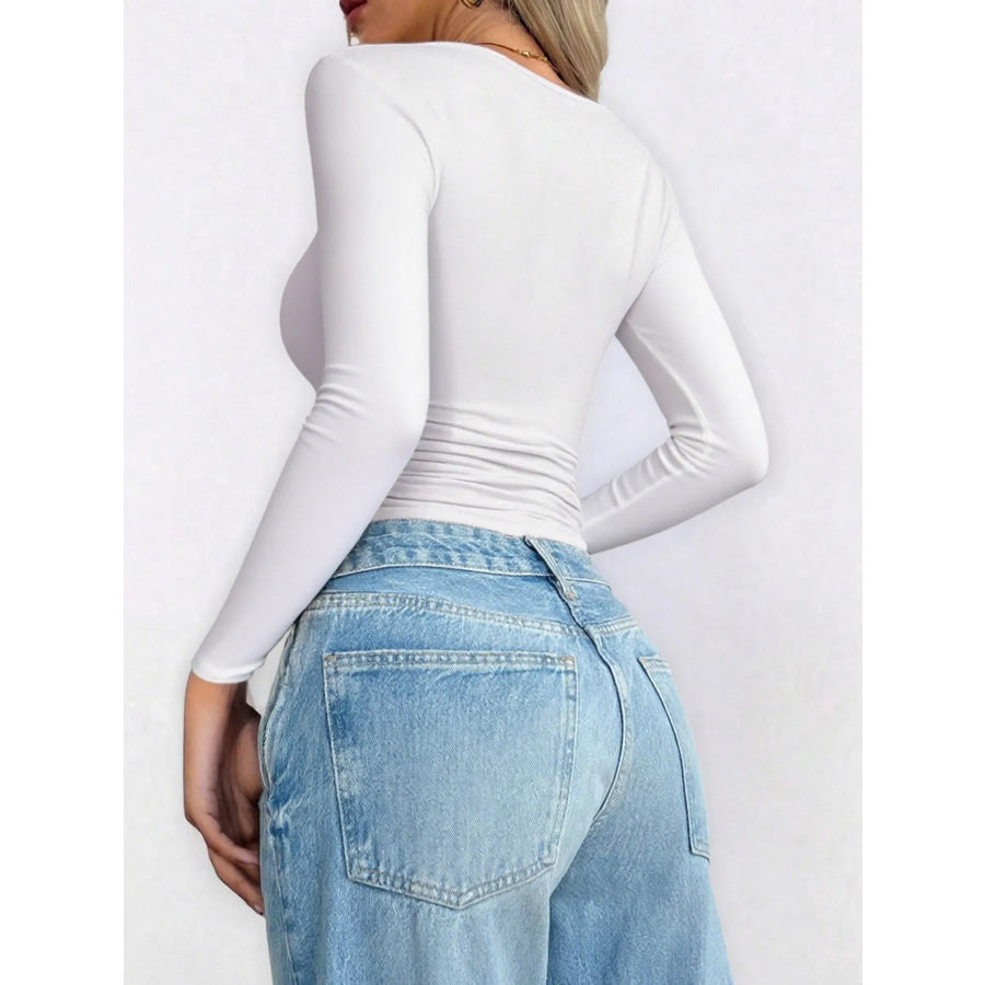 56e9262bee024905a31c3f9a50e7b3bf-Max-Origin